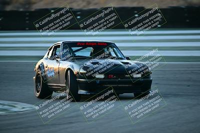 media/Nov-02-2025-Speed Ventures (Sun) [[c948a89870]]/Purple/Session 4/